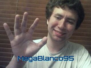 Mega_Blanco95