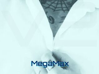 MegaMax Vidéos de Cul FR
