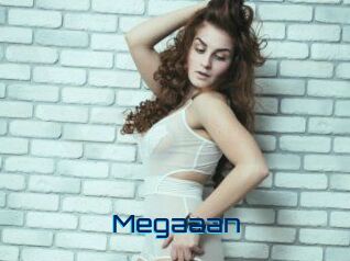 Megaaan Vidéos de Cul FR
