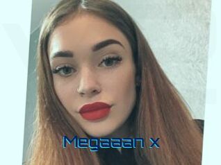 Megaaan_x