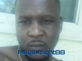 Megaknight88