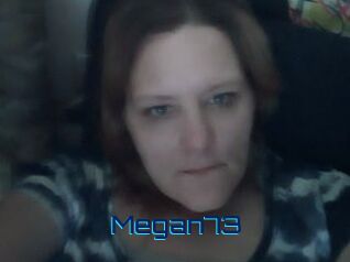 Megan73 Vidéos de Cul FR