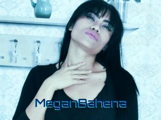 MeganBahena