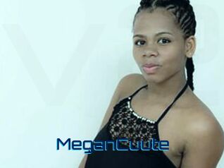 MeganCuute