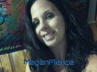 Megan_Fierce