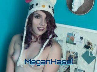 MeganHasel