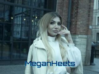MeganHeets