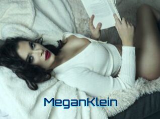 MeganKlein Vidéos de Cul FR