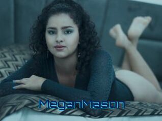 MeganMason