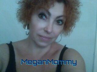 MeganMommy Vidéos de Cul FR