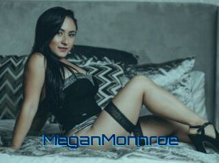 MeganMonnroe