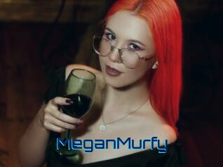 MeganMurfy