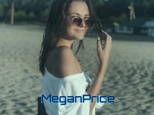 MeganPrice