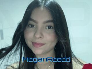 MeganReedd Vidéos de Cul FR