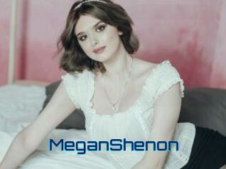 MeganShenon