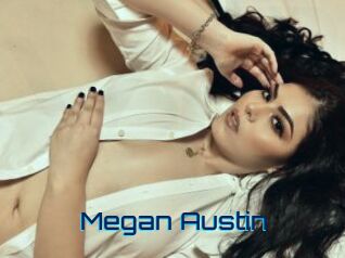 Megan_Austin