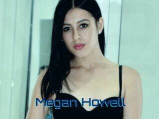 Megan_Howell