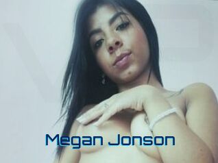 Megan_Jonson