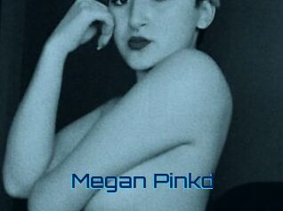Megan_Pinkd