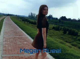Megan_Russi Vidéos de Cul FR
