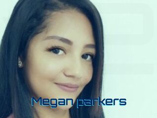 Megan_parkers
