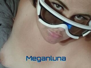 Meganluna