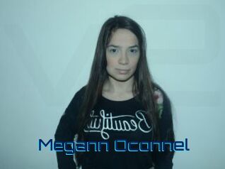 Megann_Oconnel