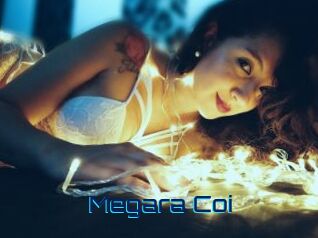 Megara_Coi