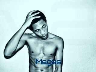 Megas