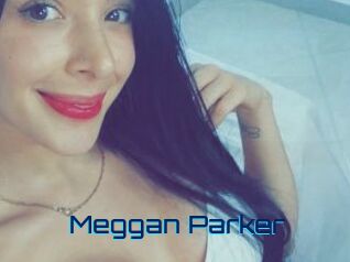 Meggan_Parker