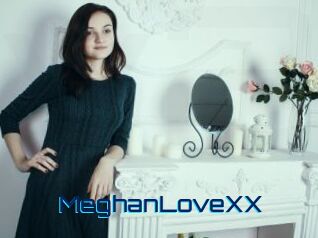 MeghanLoveXX