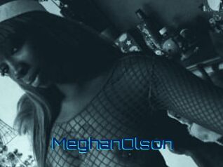 Meghan_Olson