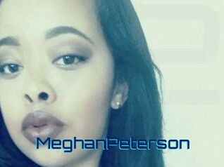 Meghan_Peterson