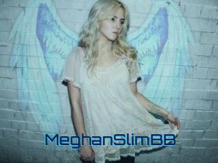 MeghanSlimBB