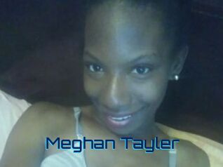 Meghan_Tayler