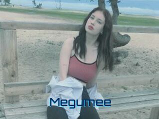 Megumee