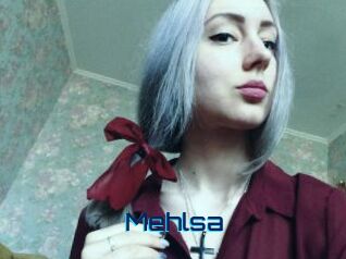 Mehlsa
