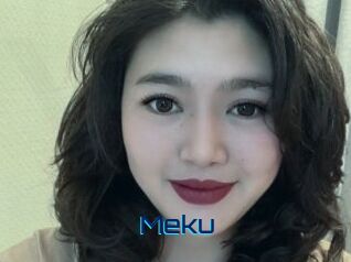 Meku