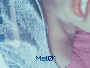 Mel01