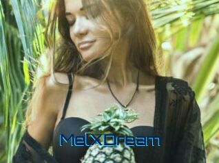 MelXDream Vidéos de Cul FR
