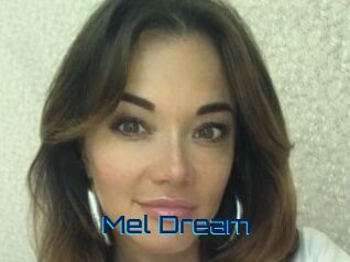 Mel_Dream
