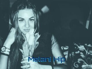 Melani_Hip Vidéos de Cul FR