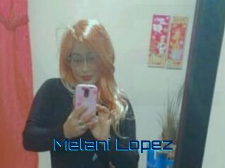Melani_Lopez