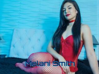 Melani_Smith Vidéos de Cul FR