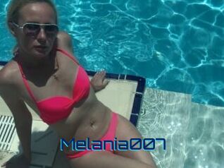 Melania007