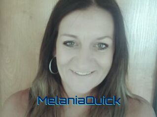 MelaniaQuick