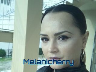 Melanicherry Vidéos de Cul FR