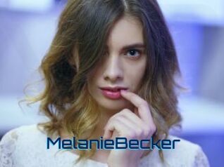MelanieBecker Vidéos de Cul FR