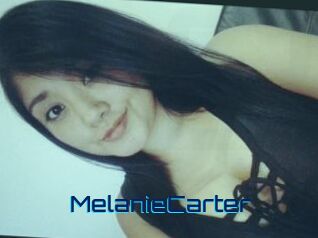 MelanieCarter