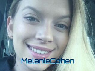 Melanie_Cohen